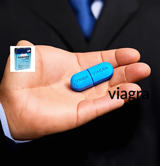 Commander du viagra